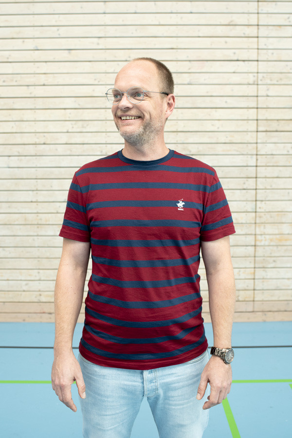 Philipp Salzer