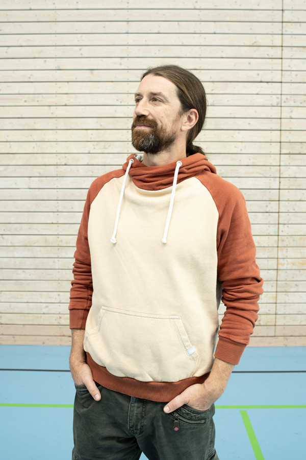 Gunnar Birzele
