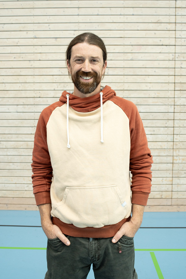 Gunnar Birzele