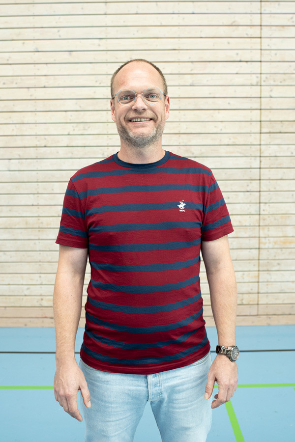 Philipp Salzer